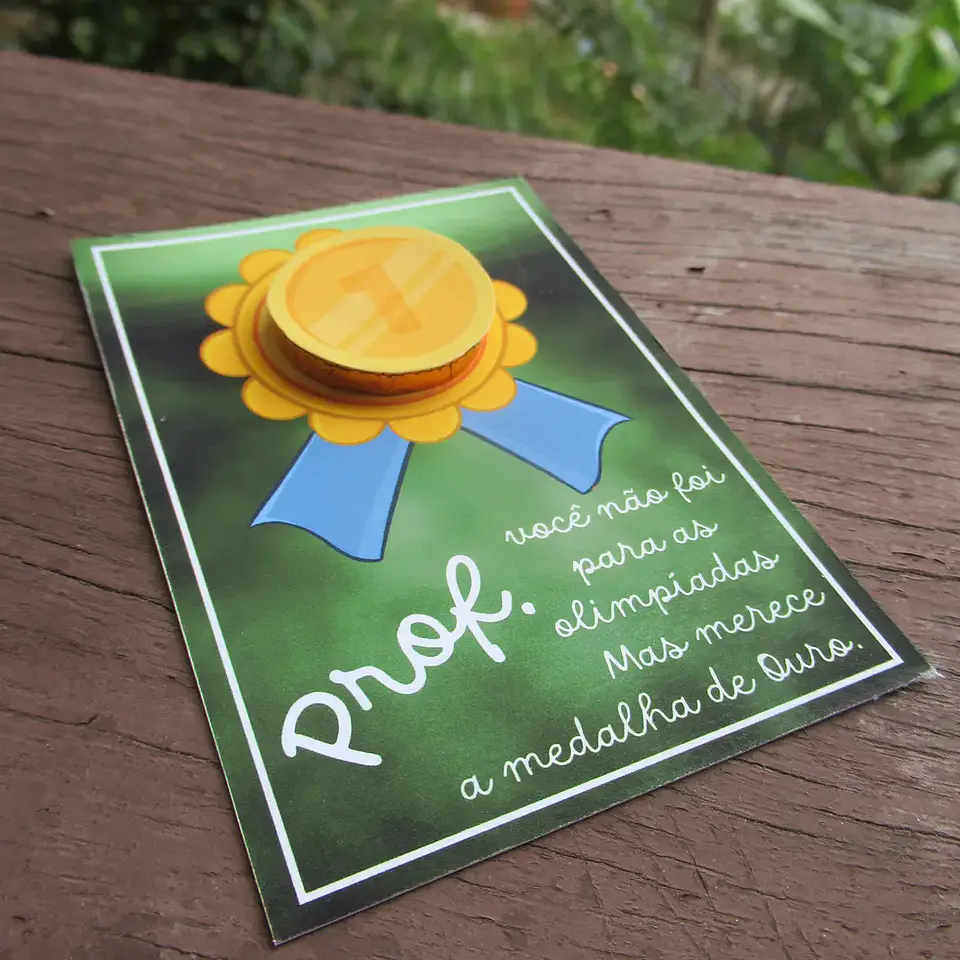 Arquivo Combo Professores - De Rocha 18