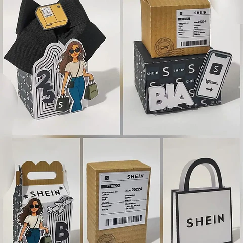 Arquivo de Corte Compras - Criar Bv