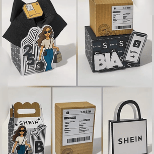 Arquivo de Corte Compras - Criar Bv