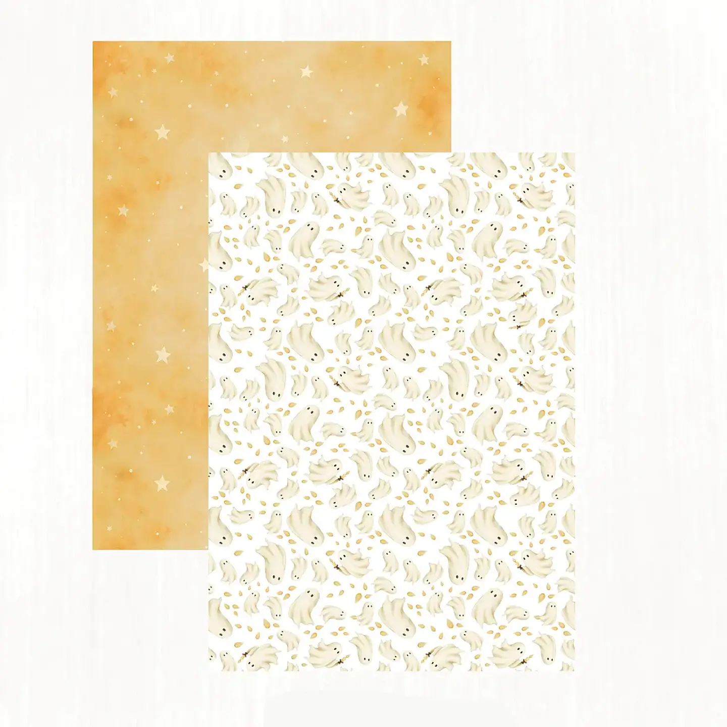 Kit Digital Halloween - Lolytop 4