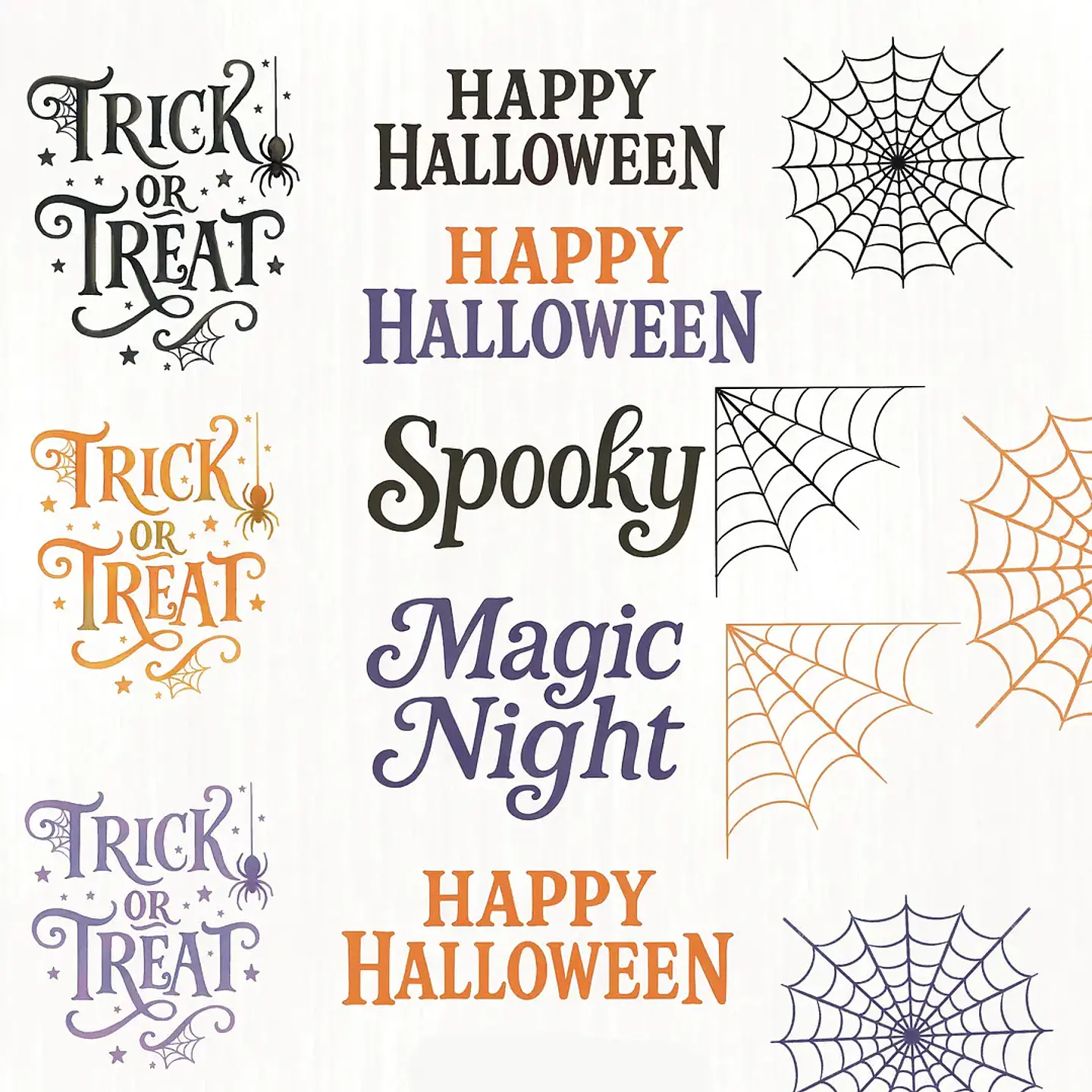 Kit Digital Halloween - Lolytop 5