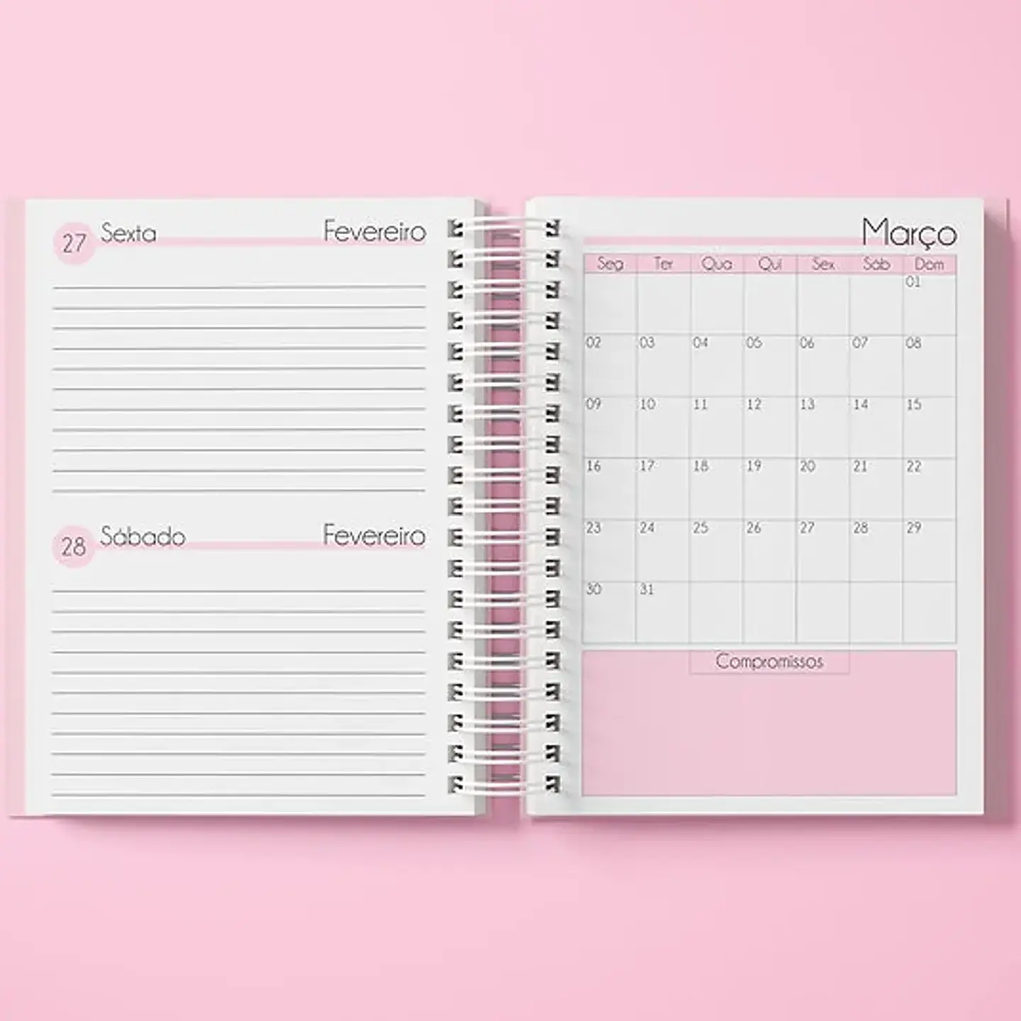 Arquivo Miolo Rosa Agenda 2DPP - Tha Moni 3