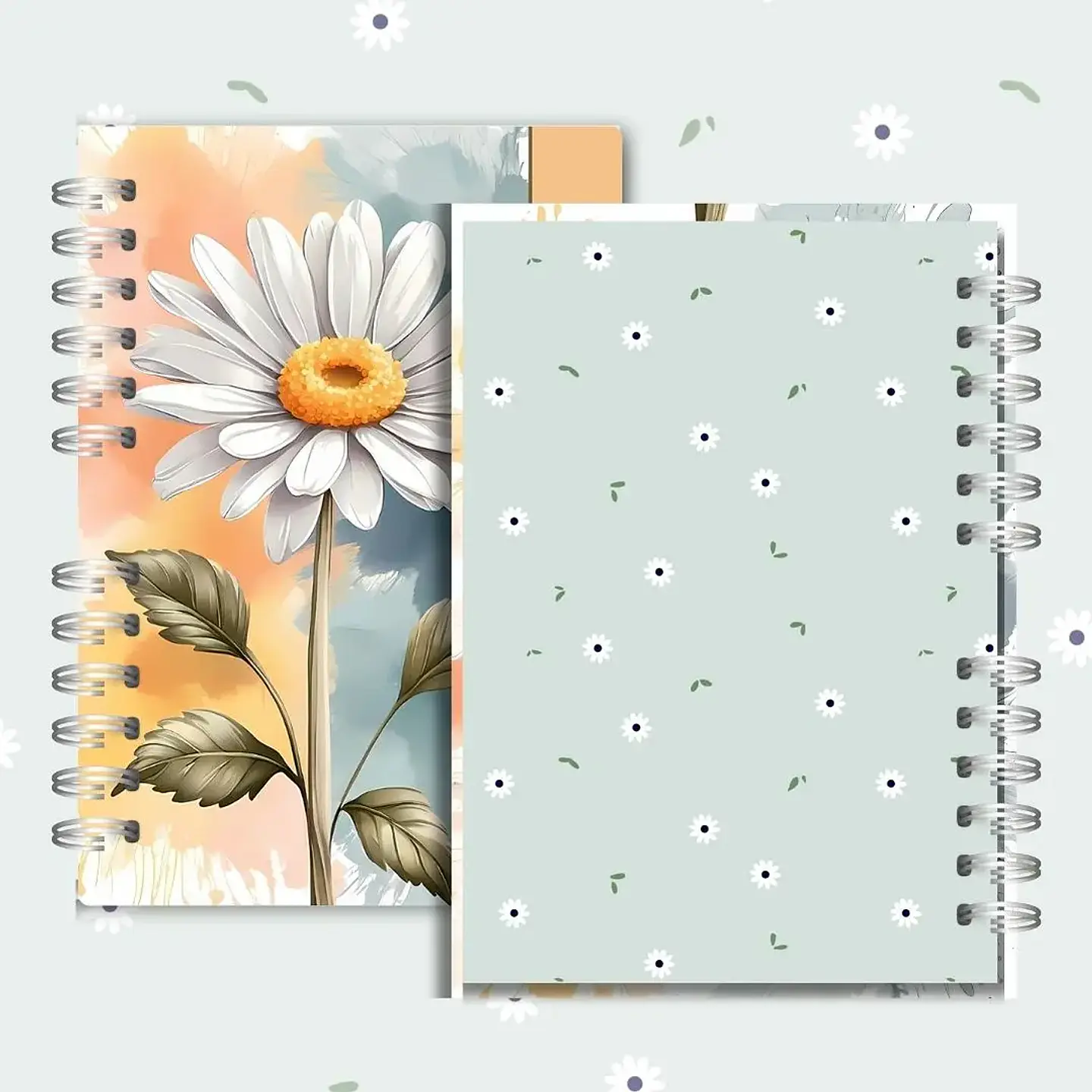 Arquivo Capas Assembléia Floral - Re Castori 5