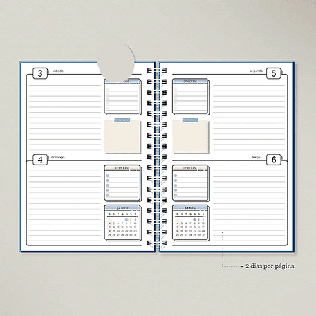 Arquivo Coleção Tech Agenda A5 2DPP - Miolo Meu 2