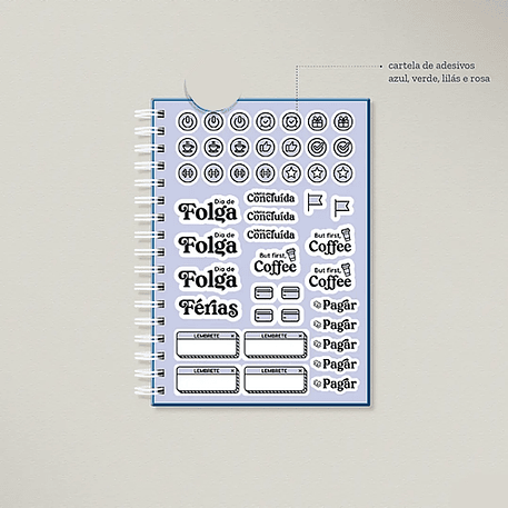 Arquivo Coleção Tech Agenda A5 2DPP - Miolo Meu 7