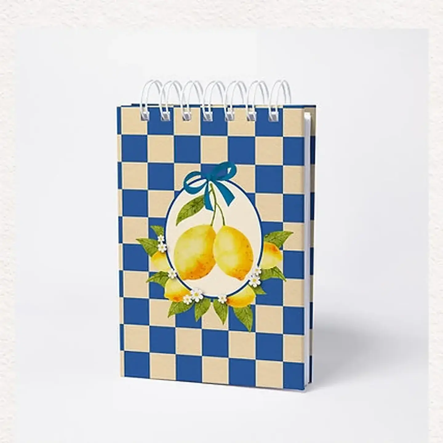 Arquivo Kit Limão Siciliano Aquarela - Mascute 2