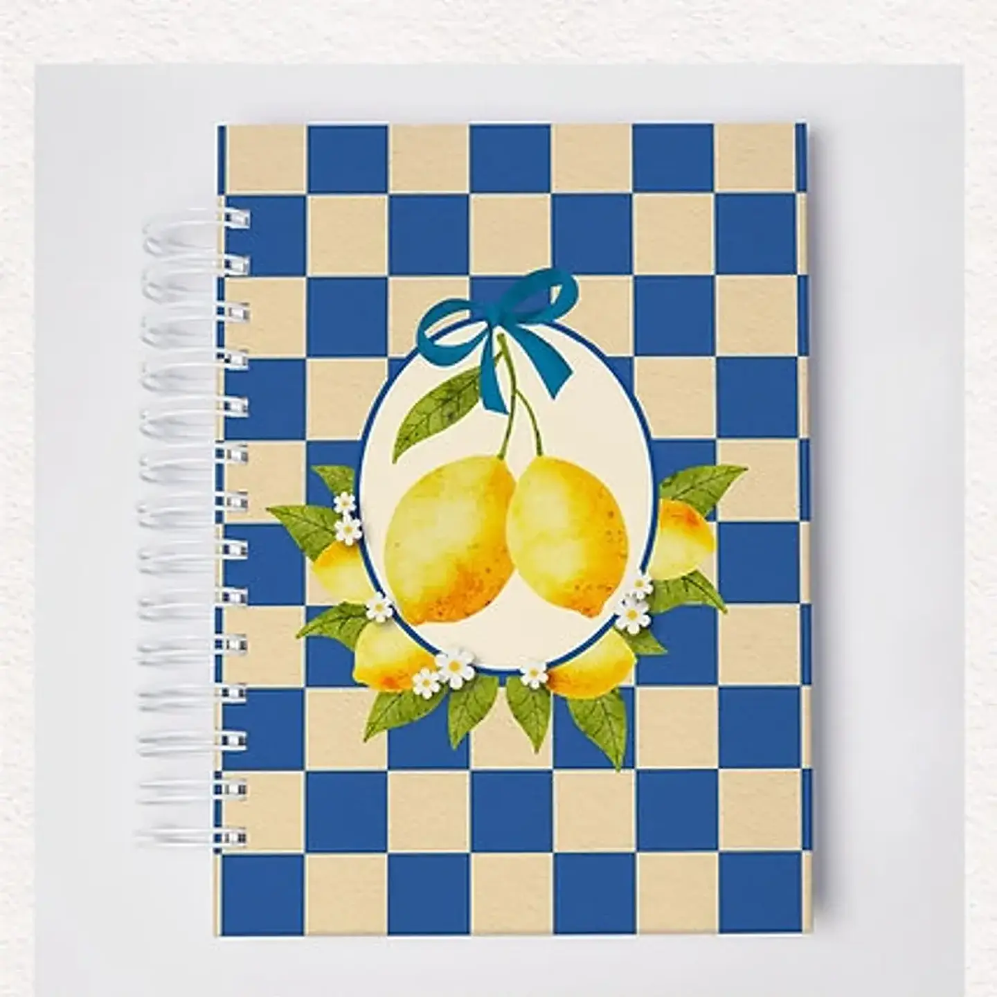 Arquivo Kit Limão Siciliano Aquarela - Mascute 3