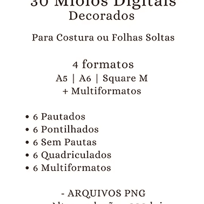 Arquivo Combão Miolos Sopro de Vida Pleno - Loja da Nadia 2
