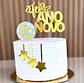 ARQUIVO TOPOS DE BOLO ANO NOVO 2026 COMBO - Thumbnail 3