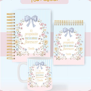 Arquivo Big Pack 80 Coleções 2026 - PAMELLA