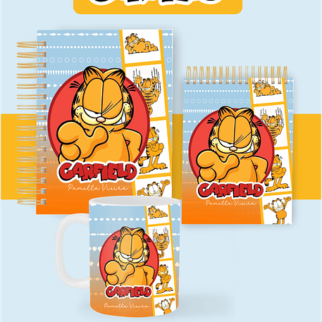 Arquivo Big Pack 80 Coleções 2026 - PAMELLA 8