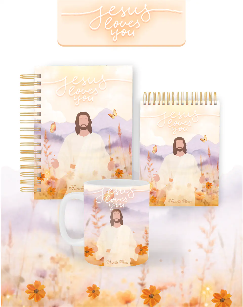 Arquivo Big Pack 80 Coleções 2026 - PAMELLA 14