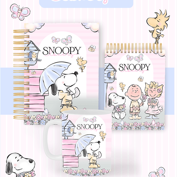 Arquivo Big Pack 80 Coleções 2026 - PAMELLA 26