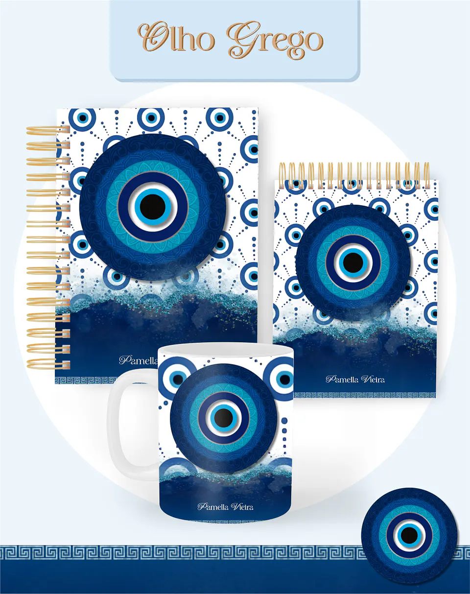 Arquivo Big Pack 80 Coleções 2026 - PAMELLA 28