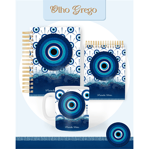 Arquivo Encadernação 2026 Olho Grego - PAMELLA