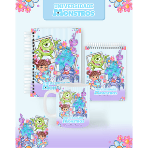 Arquivo Encadernação 2026 Monstros S.A - PAMELLA