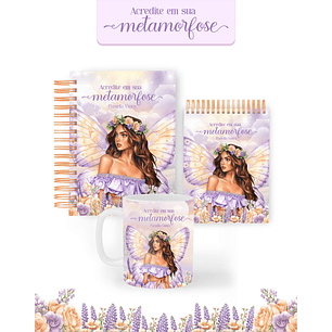 Arquivo Encadernação 2026 Metamorfose - PAMELLA