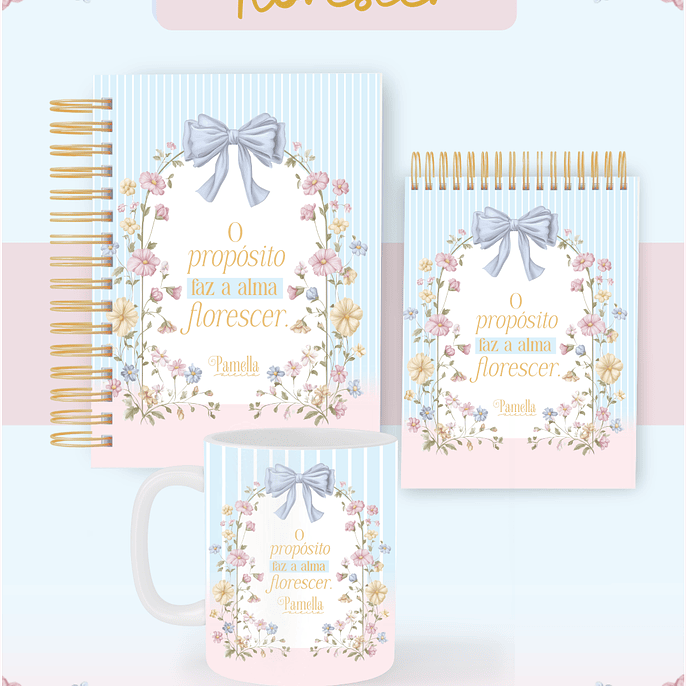 Arquivo Encadernação 2026 Florescer - PAMELLA 1