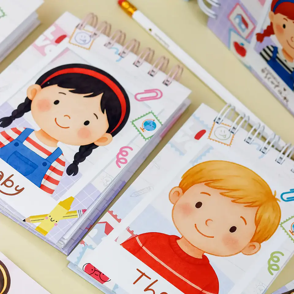 Arquivo Agendas Escolares - Estúdio G19 4
