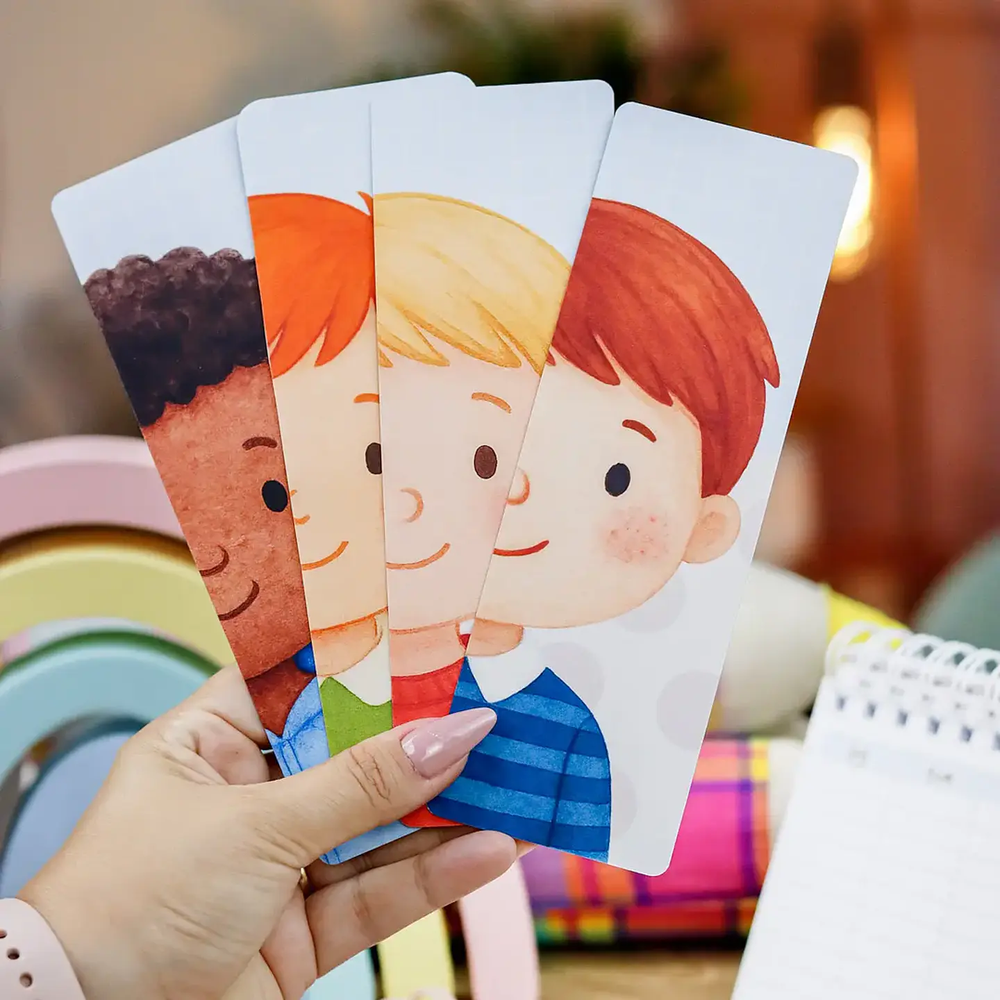 Arquivo Agendas Escolares - Estúdio G19 7