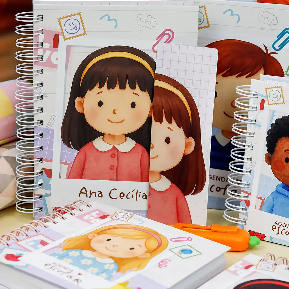 Arquivo Agendas Escolares - Estúdio G19 11