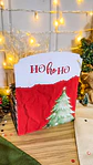 Arquivo Combo Natal - Letterinhas - Thumbnail 2
