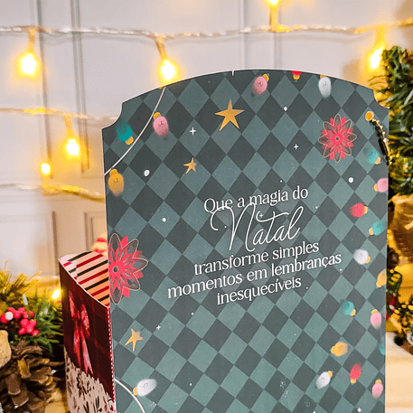 Arquivo Combo Natal - Letterinhas 4