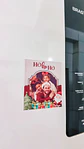 Arquivo Combo Natal - Letterinhas - Thumbnail 7