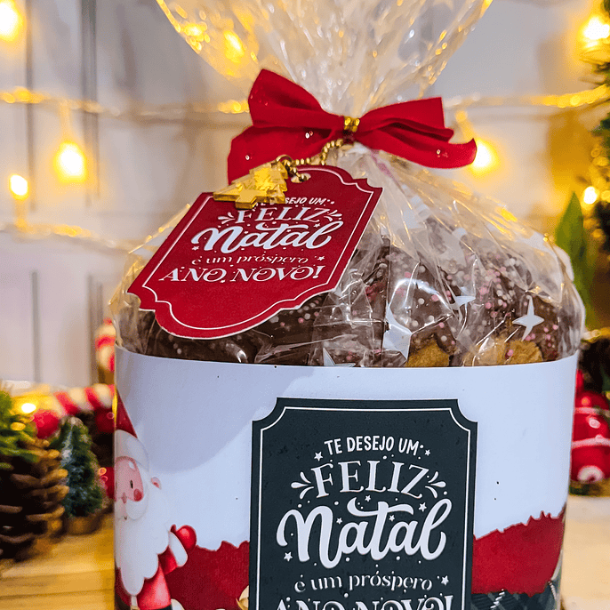 Arquivo Combo Natal - Letterinhas 9