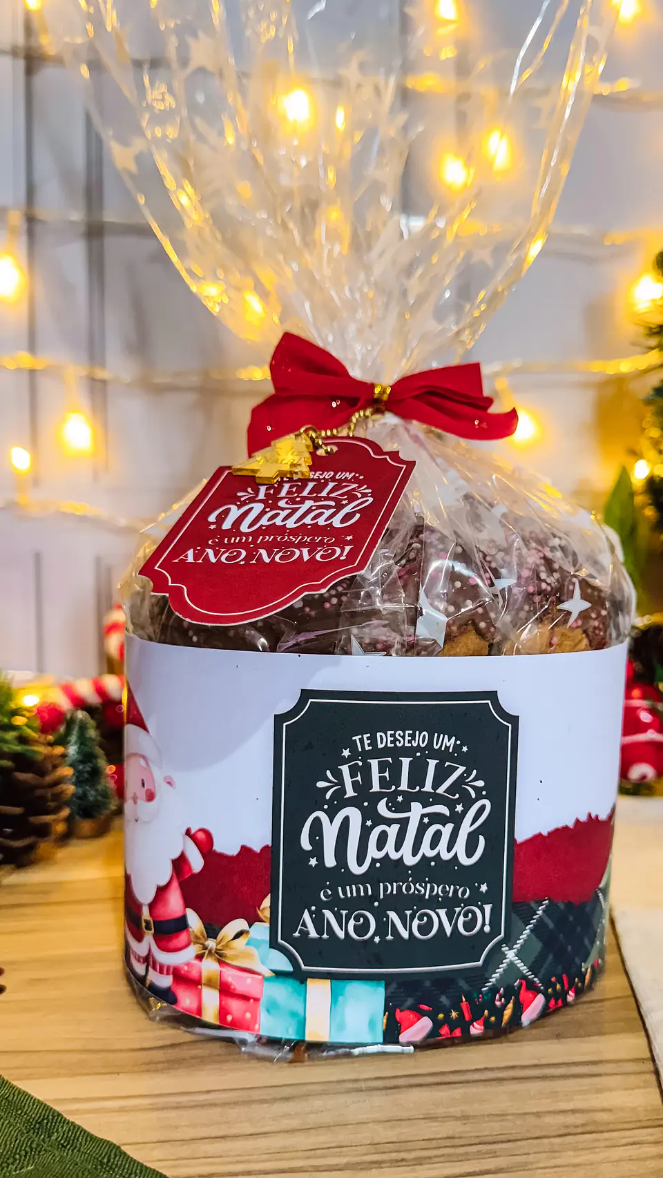 Arquivo Combo Natal - Letterinhas 9