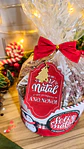 Arquivo Combo Natal - Letterinhas - Thumbnail 10