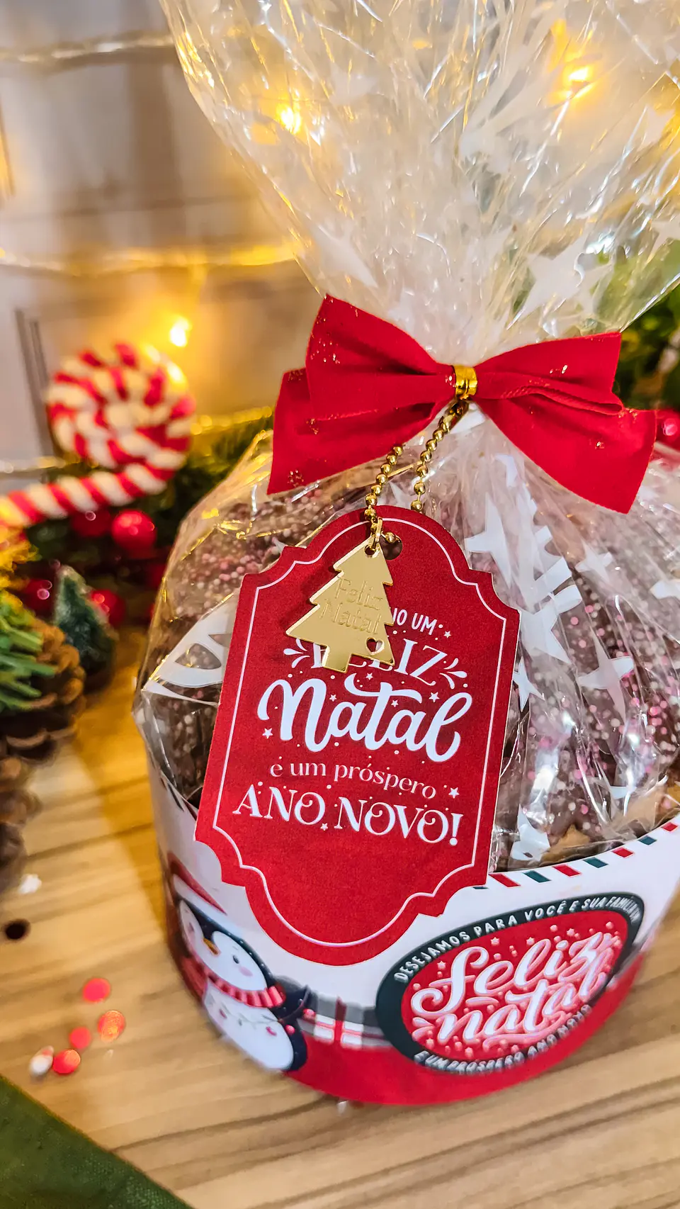 Arquivo Combo Natal - Letterinhas 10