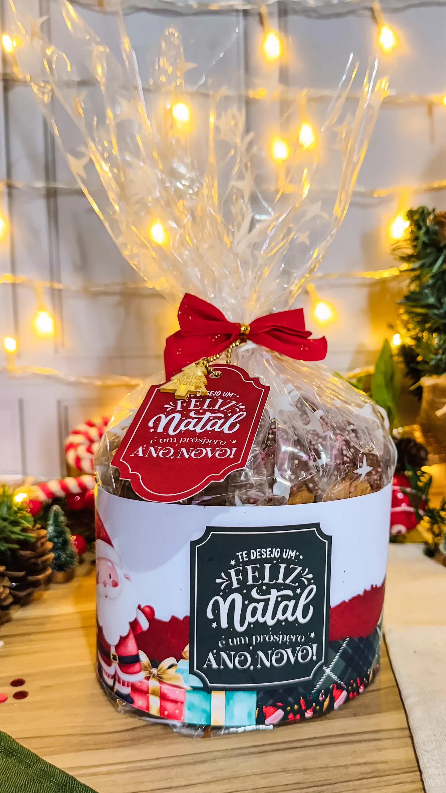 Arquivo Combo Natal - Letterinhas 11