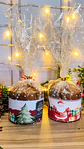 Arquivo Combo Natal - Letterinhas - Thumbnail 13