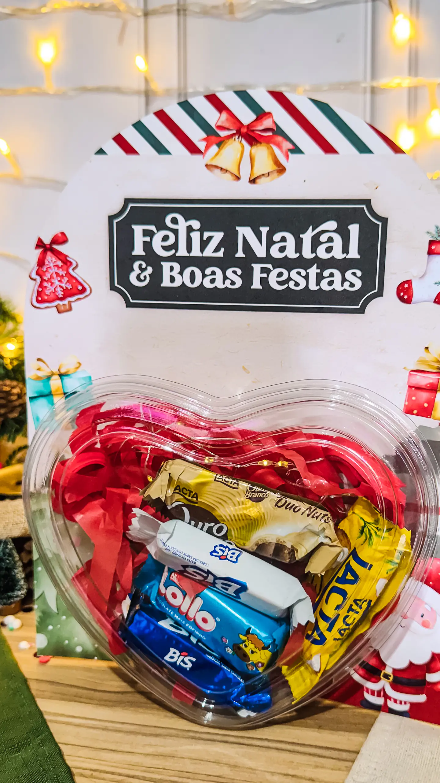 Arquivo Combo Natal - Letterinhas 14