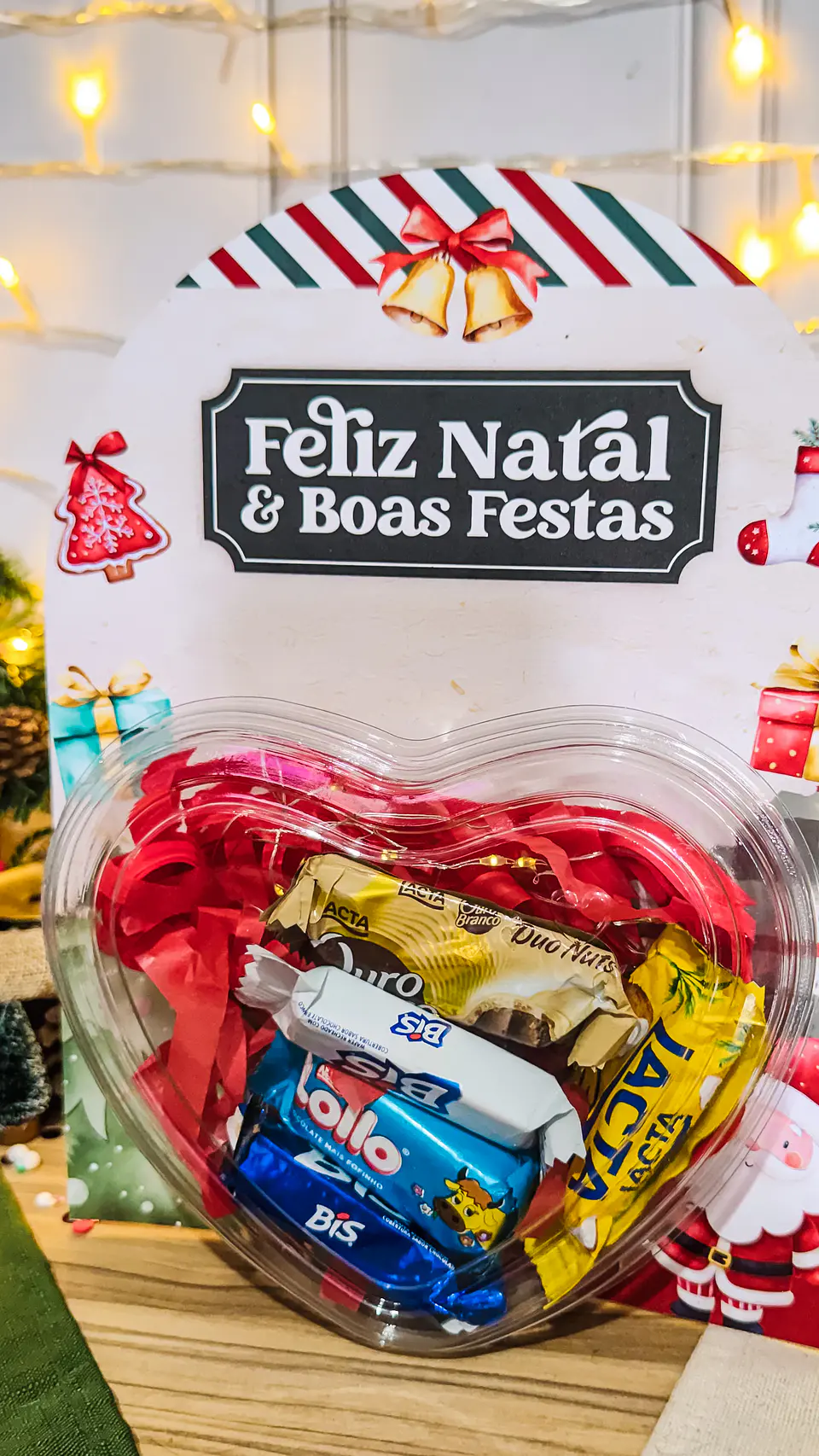 Arquivo Combo Natal - Letterinhas 14