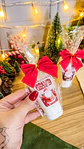 Arquivo Combo Natal - Letterinhas - Thumbnail 18