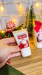 Arquivo Combo Natal - Letterinhas - Thumbnail 20