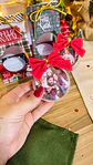 Arquivo Combo Natal - Letterinhas - Thumbnail 23