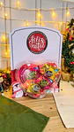 Arquivo Combo Natal - Letterinhas - Thumbnail 27