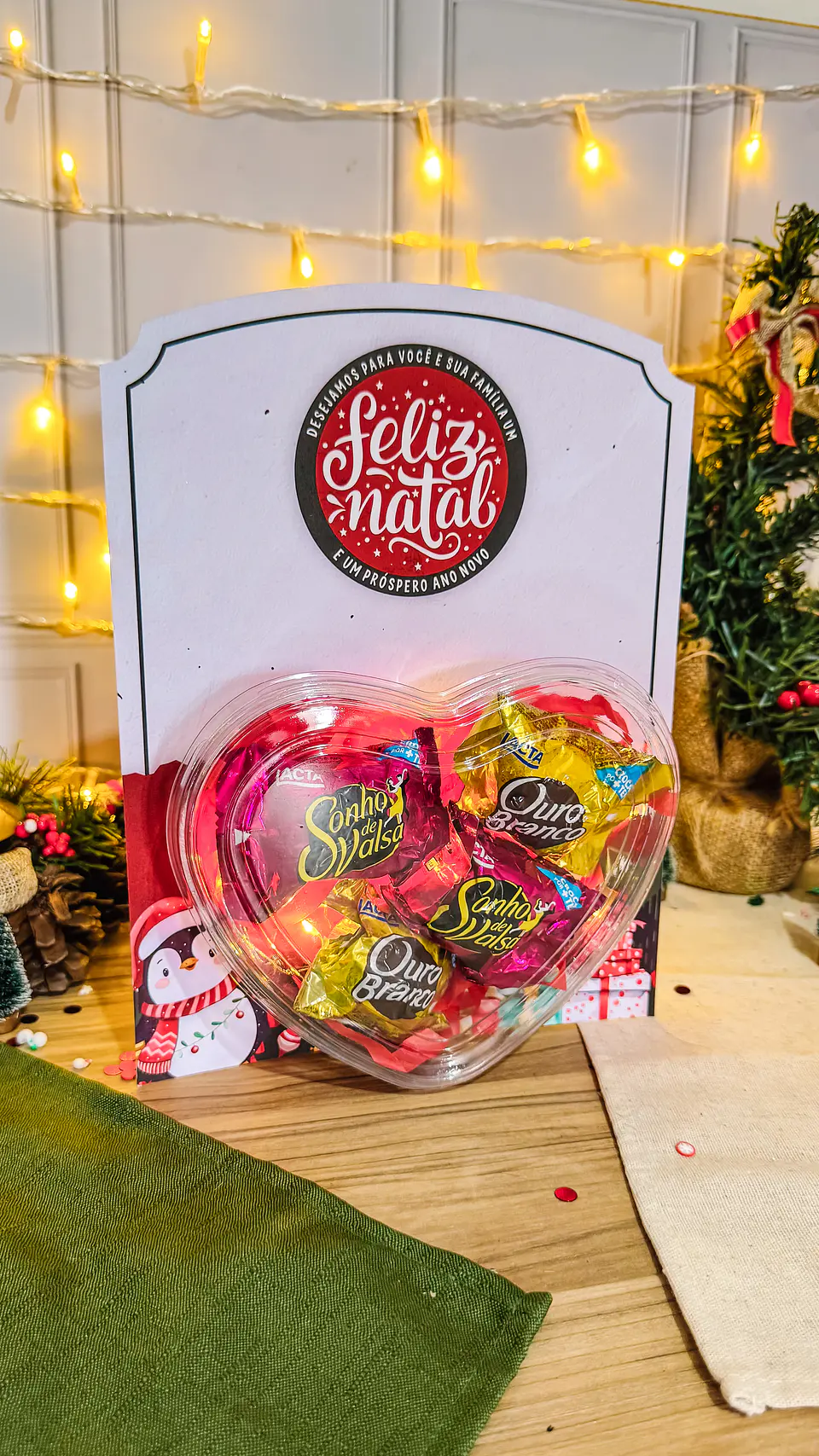 Arquivo Combo Natal - Letterinhas 27