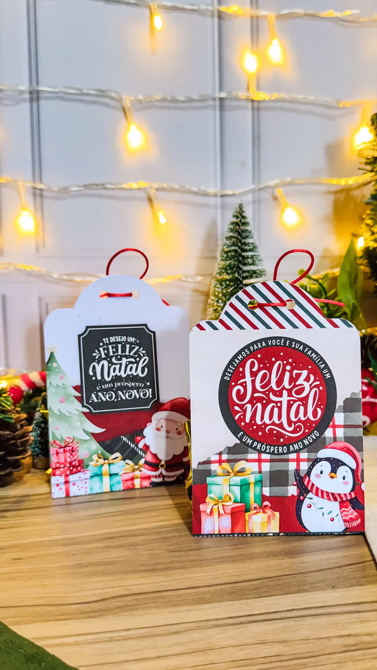 Arquivo Combo Natal - Letterinhas 28