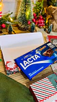 Arquivo Combo Natal - Letterinhas - Thumbnail 29