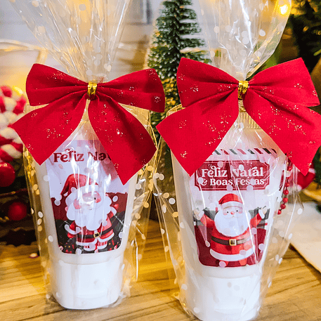 Arquivo Combo Natal - Letterinhas 30