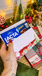 Arquivo Combo Natal - Letterinhas - Thumbnail 32