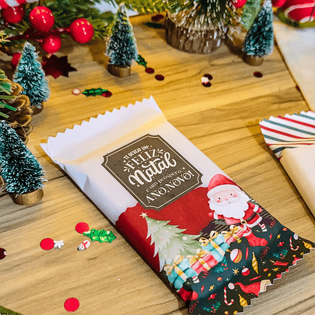 Arquivo Combo Natal - Letterinhas 41