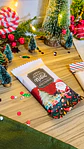 Arquivo Combo Natal - Letterinhas - Thumbnail 41