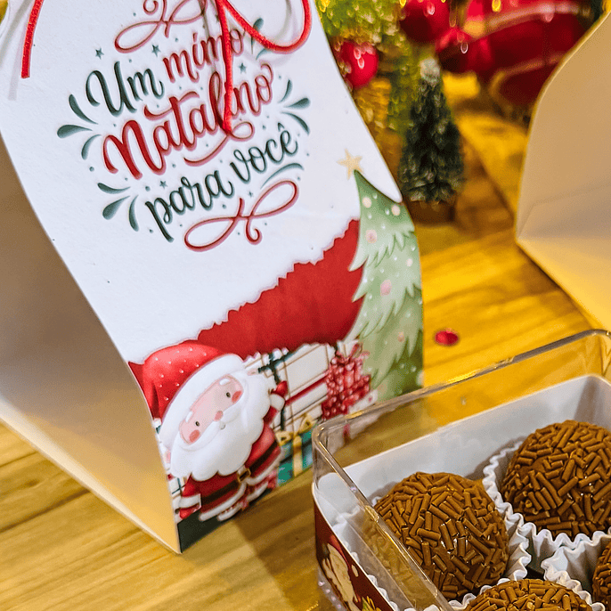 Arquivo Combo Natal - Letterinhas 44