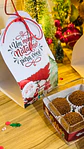 Arquivo Combo Natal - Letterinhas - Thumbnail 44