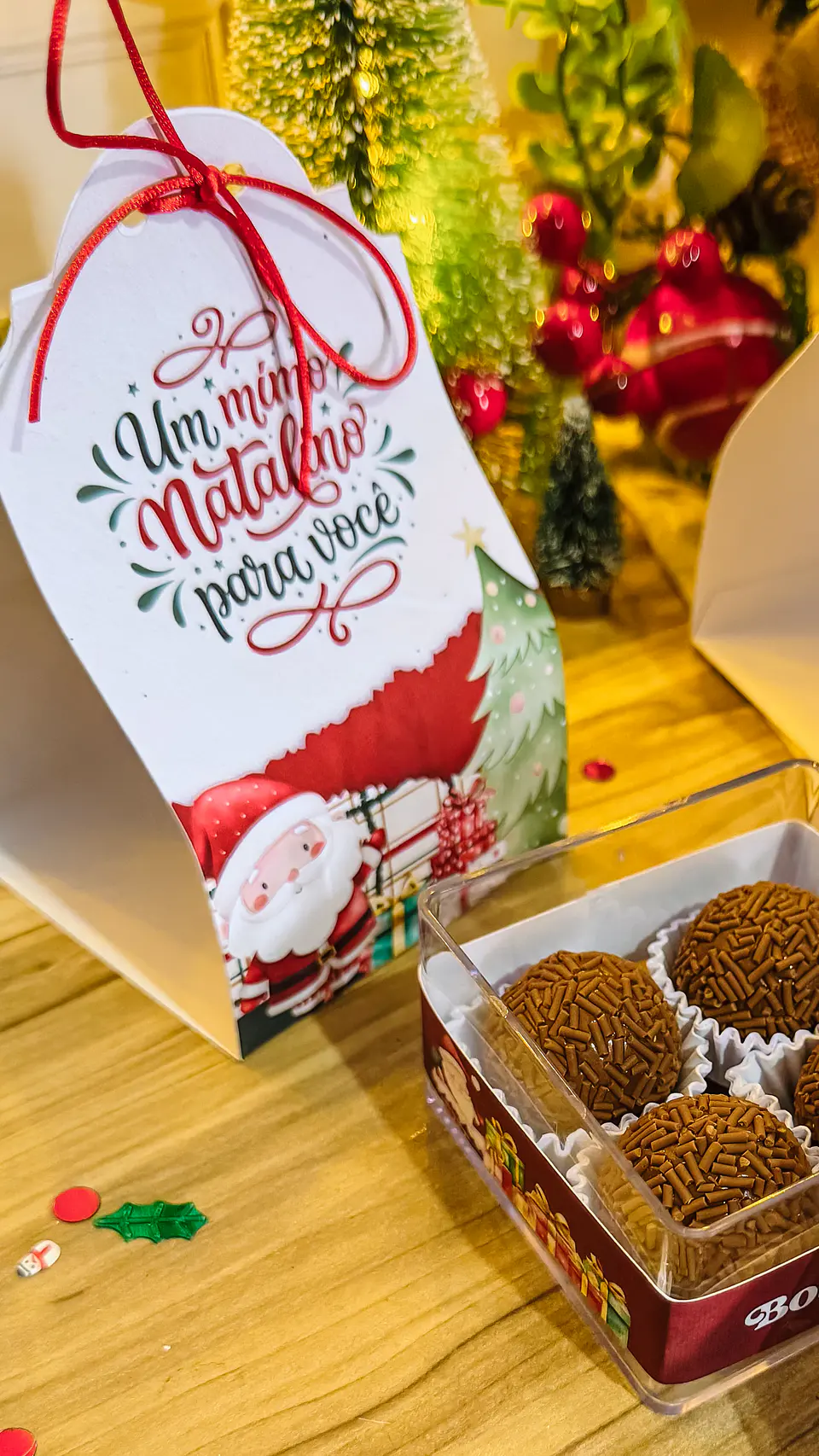 Arquivo Combo Natal - Letterinhas 44
